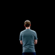 Illustration for article titled This Time, Facebook Really Might Be Fucked